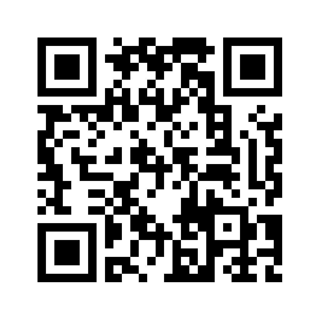 問(wèn)卷星:廣西國際壯醫醫院2025年人才招聘報名表二維碼