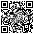 f1d7de70b7f64656020b8333078302d.png f1d7de70b7f64656020b8333078302d.png